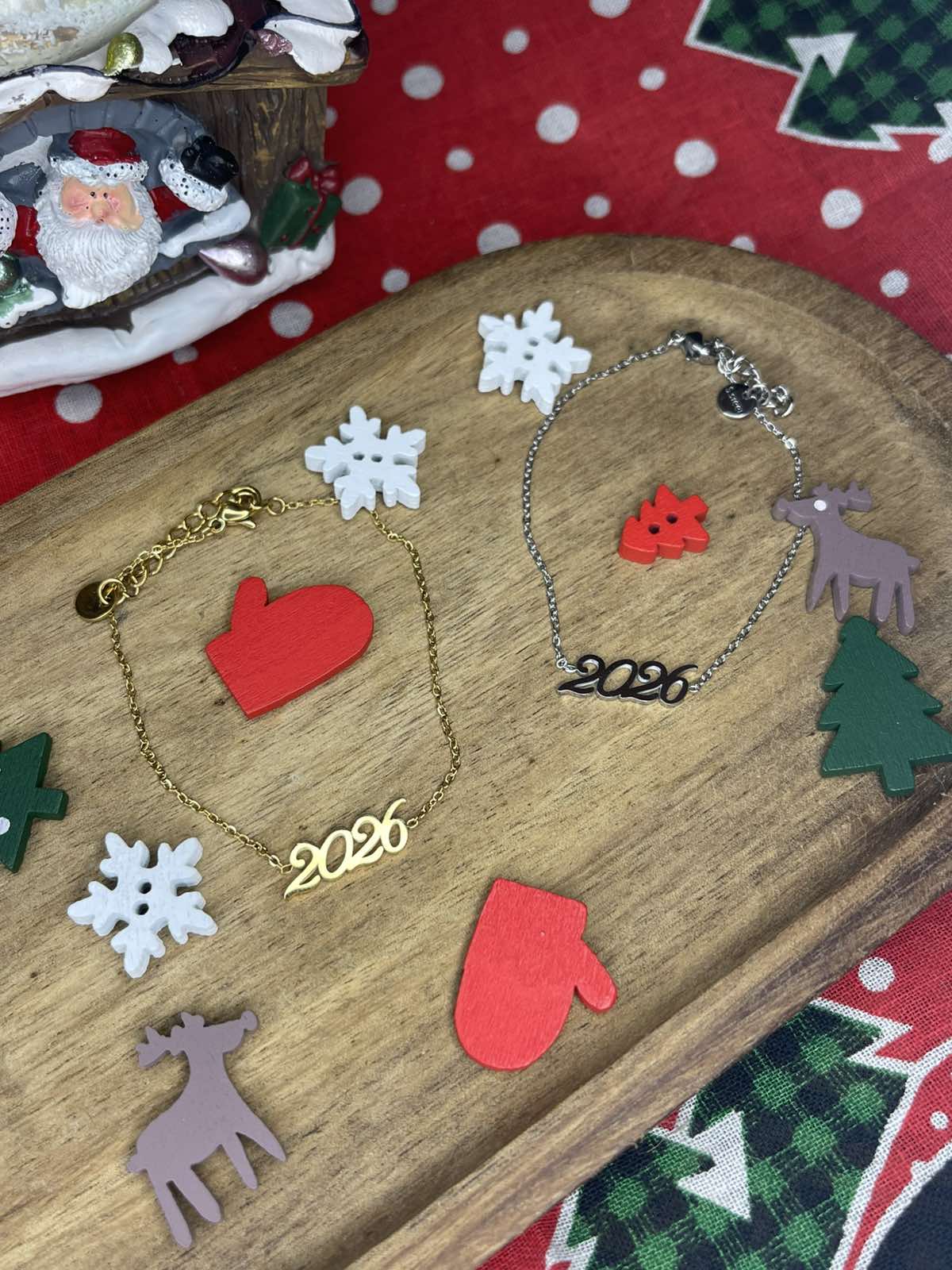 viber_image_2025-11-05_17-22-18-142