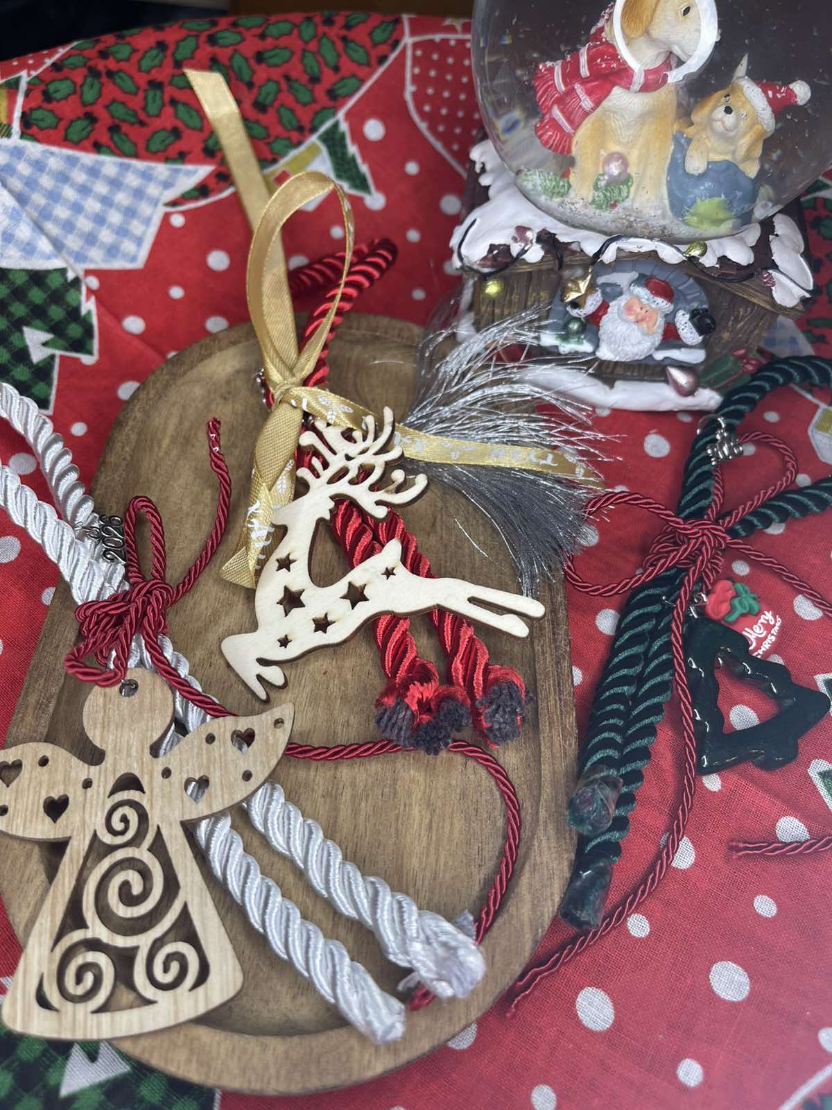 viber_image_2025-11-05_17-22-29-273