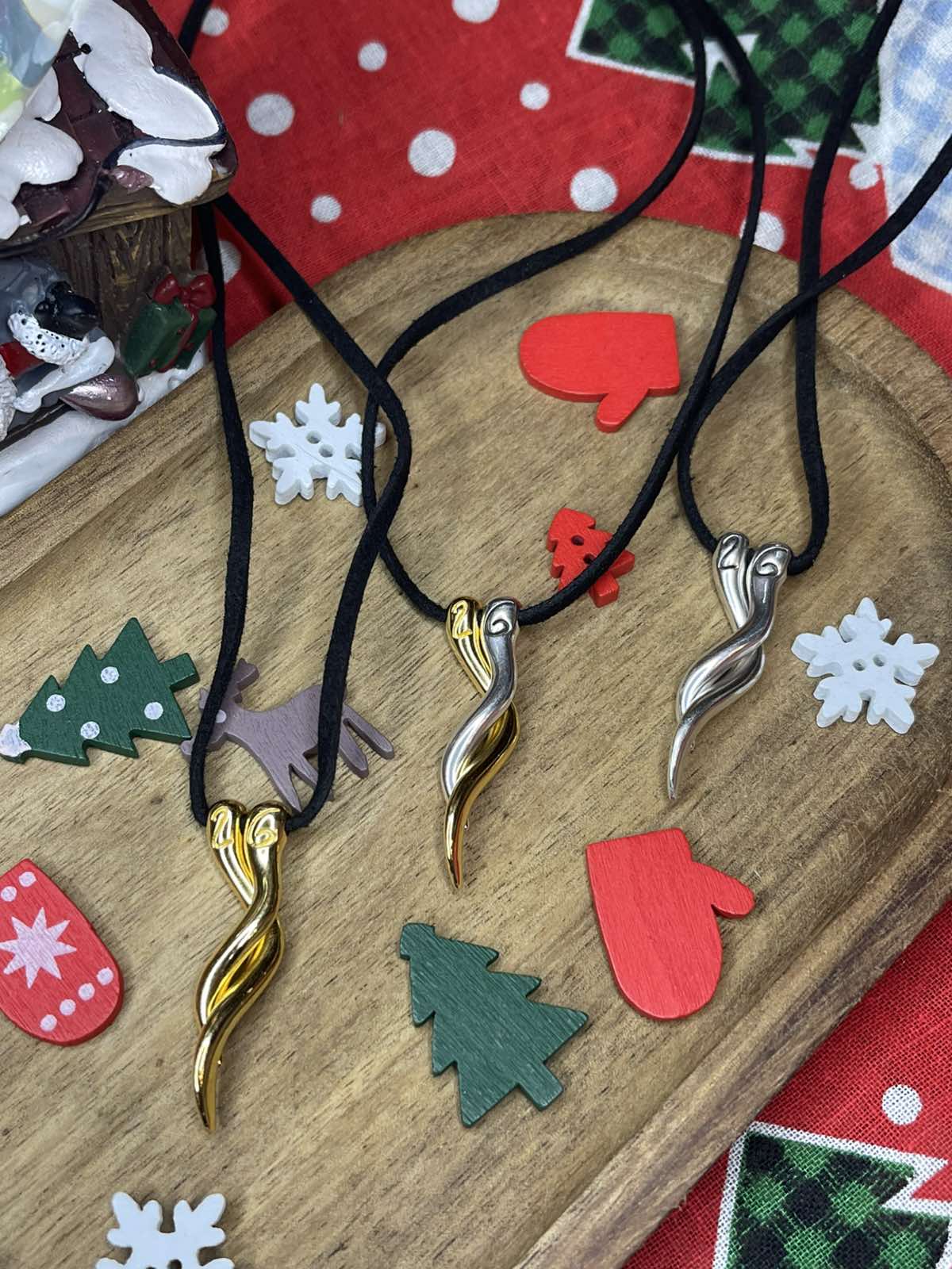 viber_image_2025-11-05_17-22-37-069