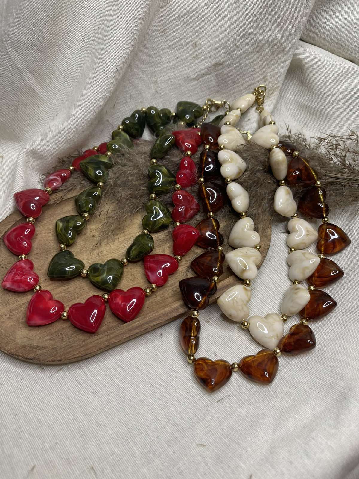 viber_image_2025-11-05_20-45-31-393