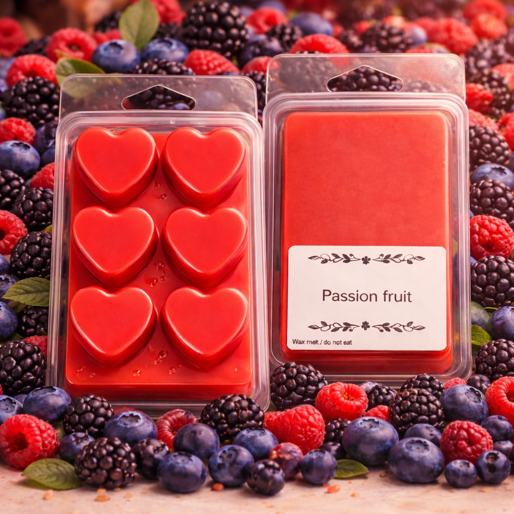 viber_image_2026-01-15_18-59-50-152