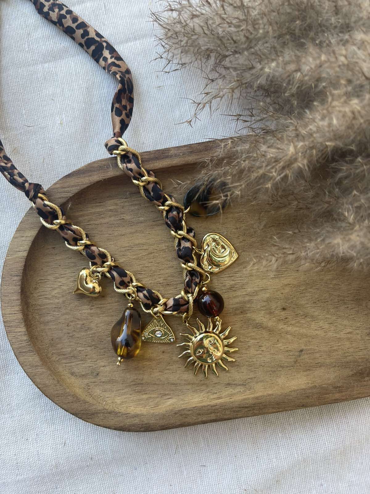 viber_image_2026-01-16_14-57-25-333