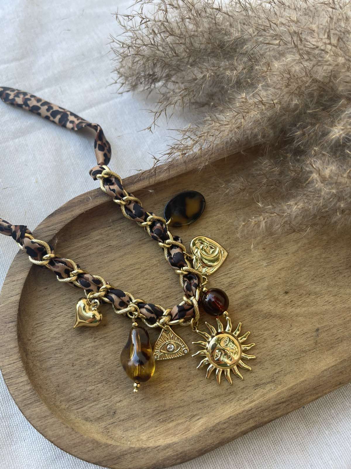 viber_image_2026-01-16_14-57-28-134