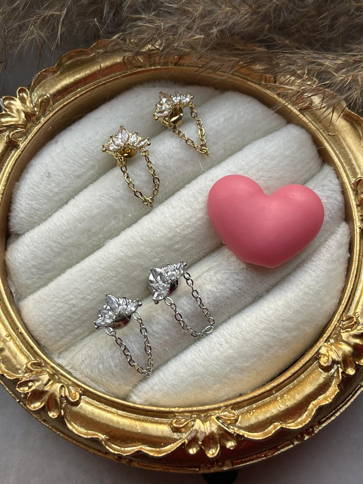 viber_image_2026-01-20_12-56-33-739