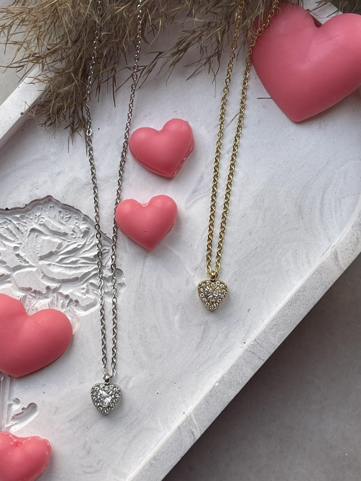 viber_image_2026-01-20_12-57-09-868