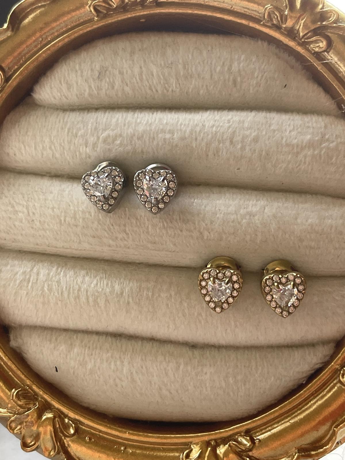 viber_image_2026-01-20_12-57-10-090