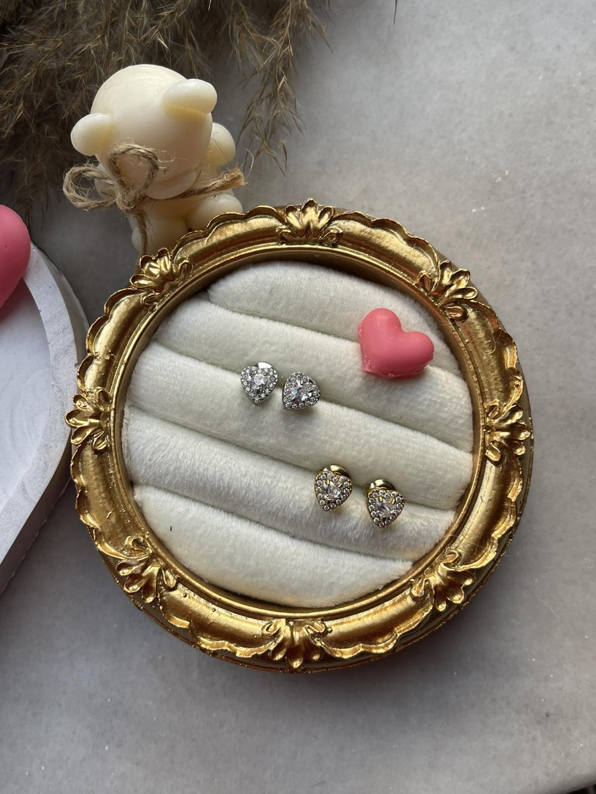 viber_image_2026-01-20_12-57-10-343