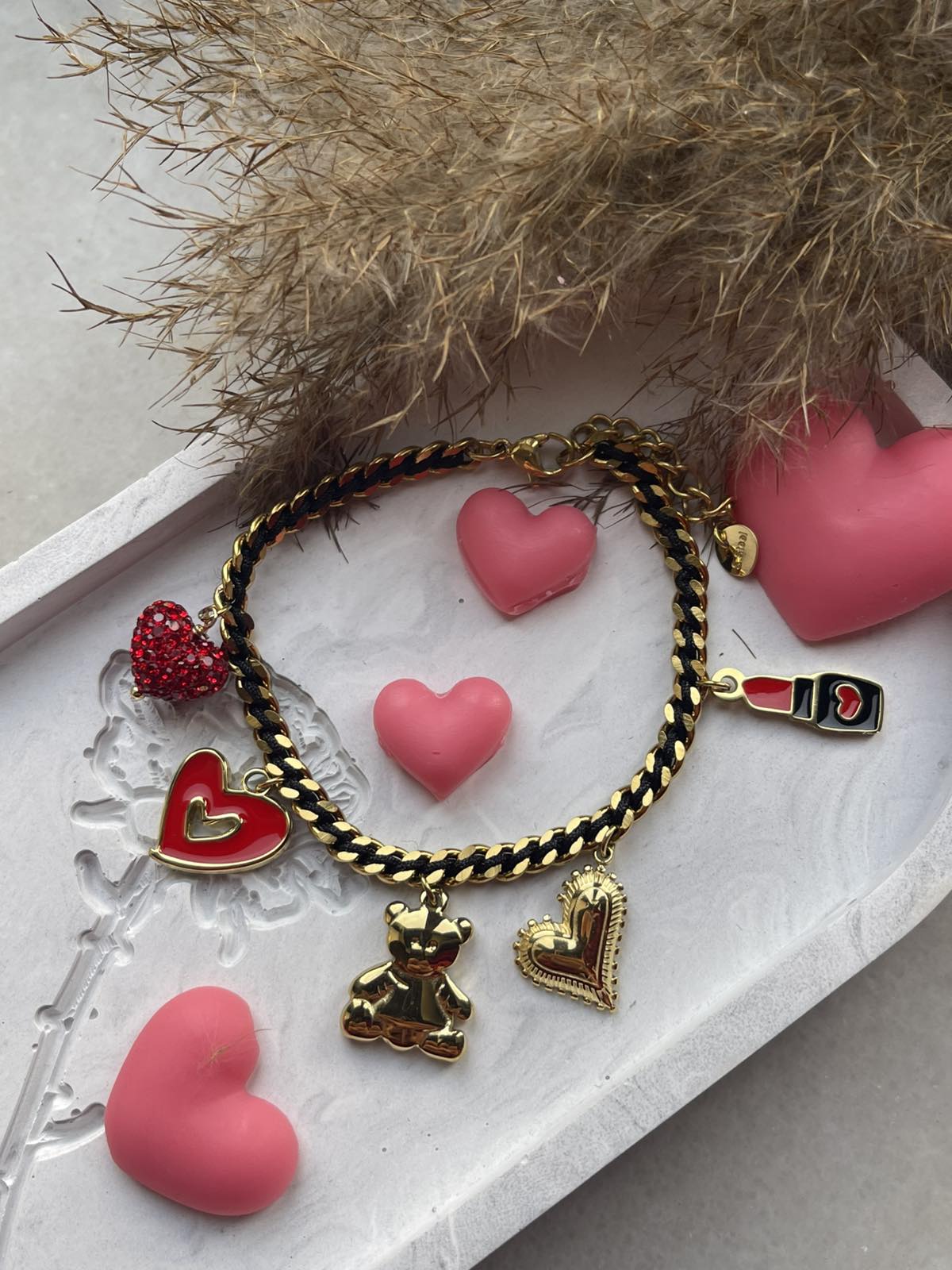 viber_image_2026-01-20_12-57-11-028