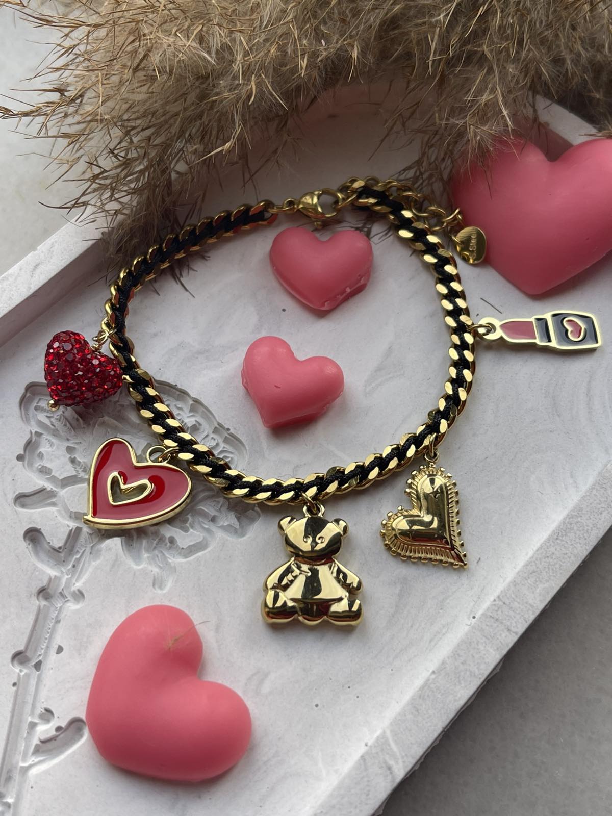 viber_image_2026-01-20_12-57-11-265