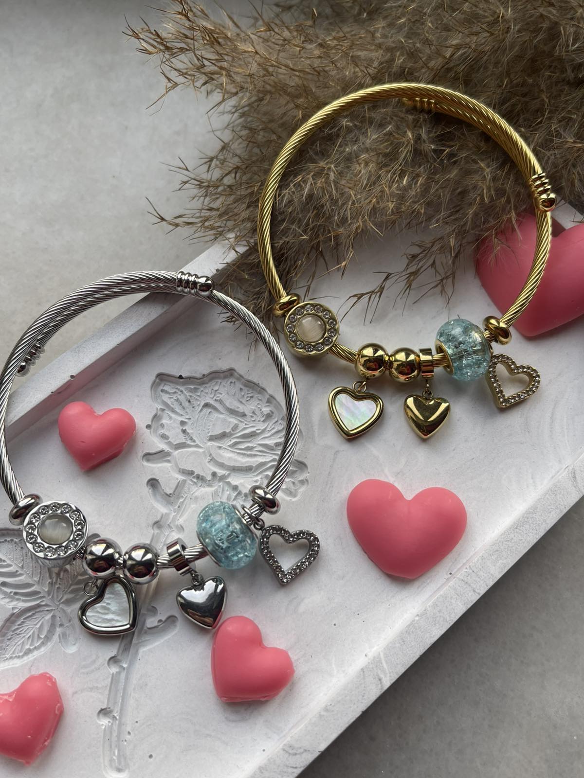 viber_image_2026-01-20_12-57-11-490