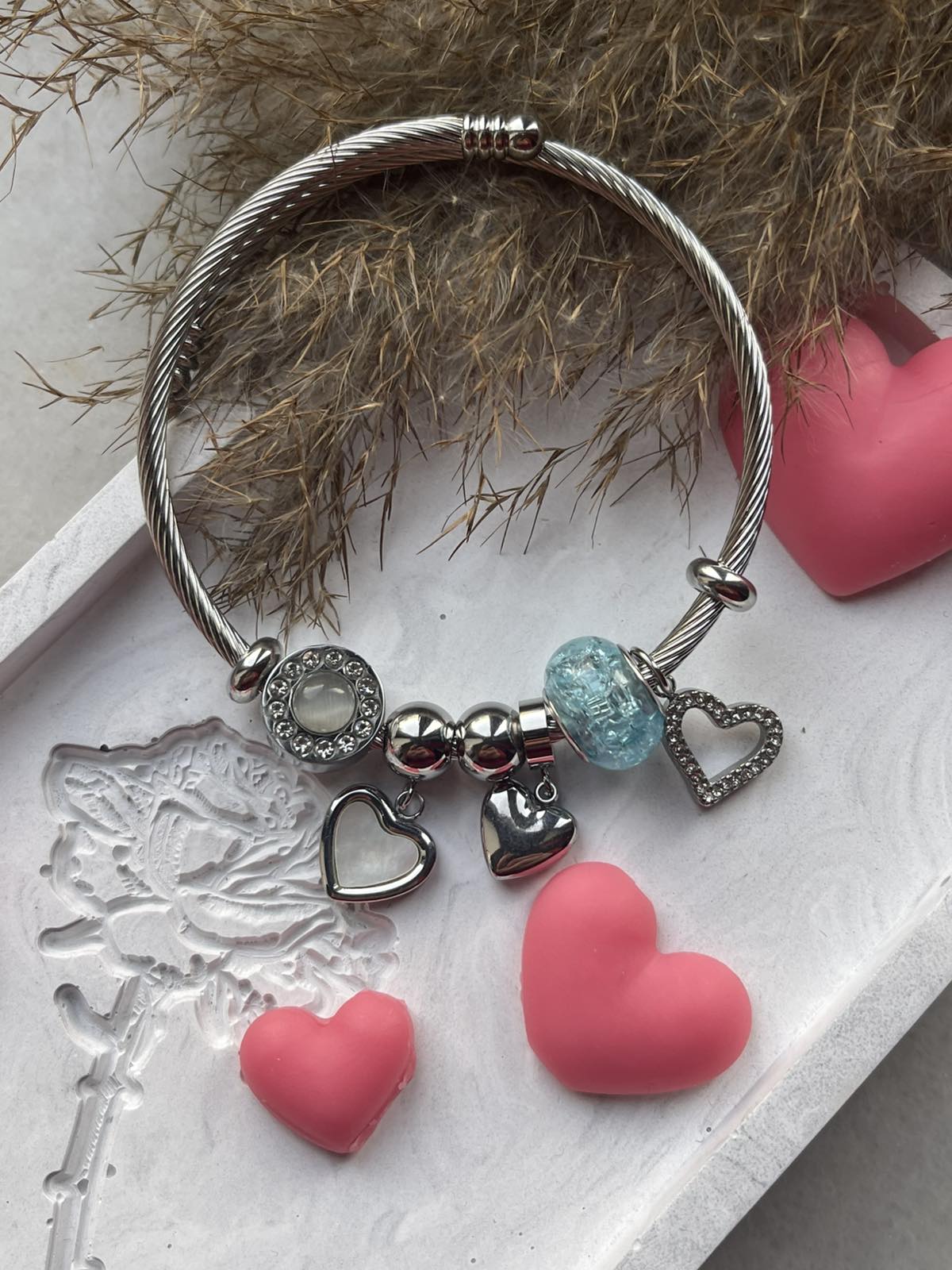 viber_image_2026-01-20_12-57-11-946