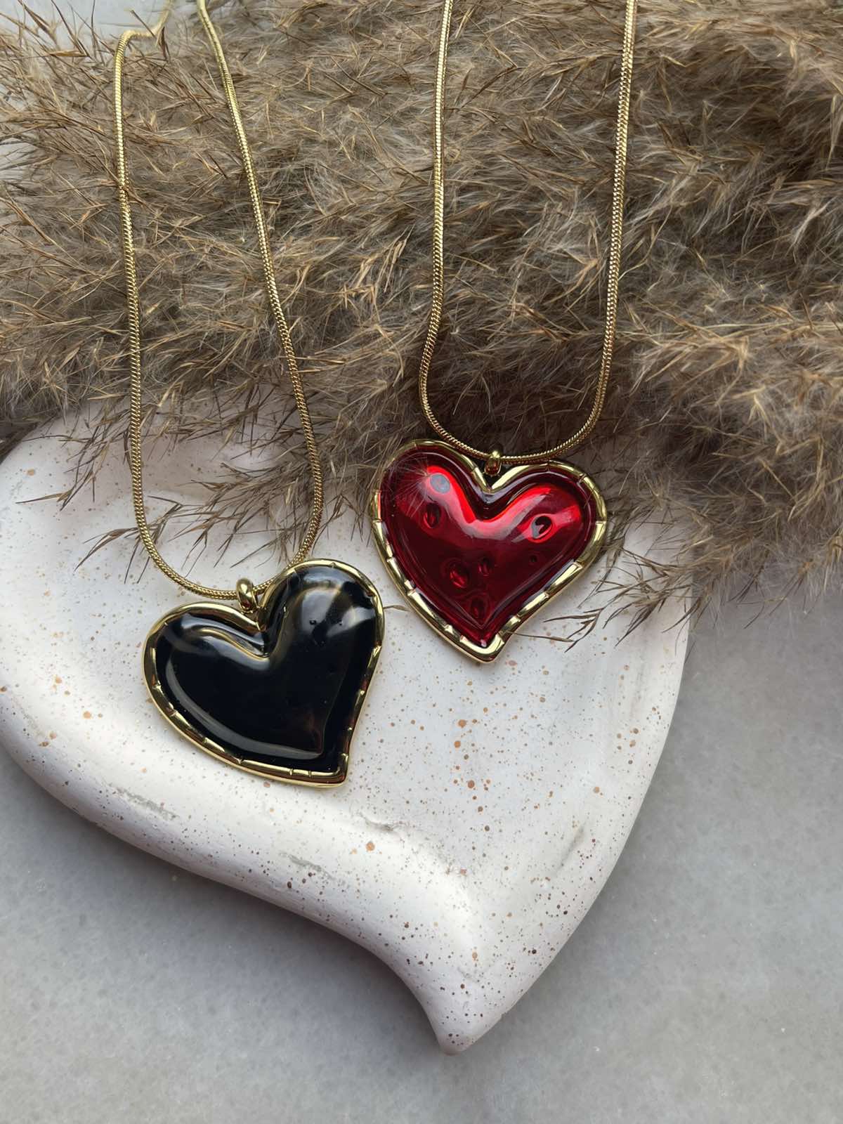 viber_image_2026-01-20_12-57-12-394