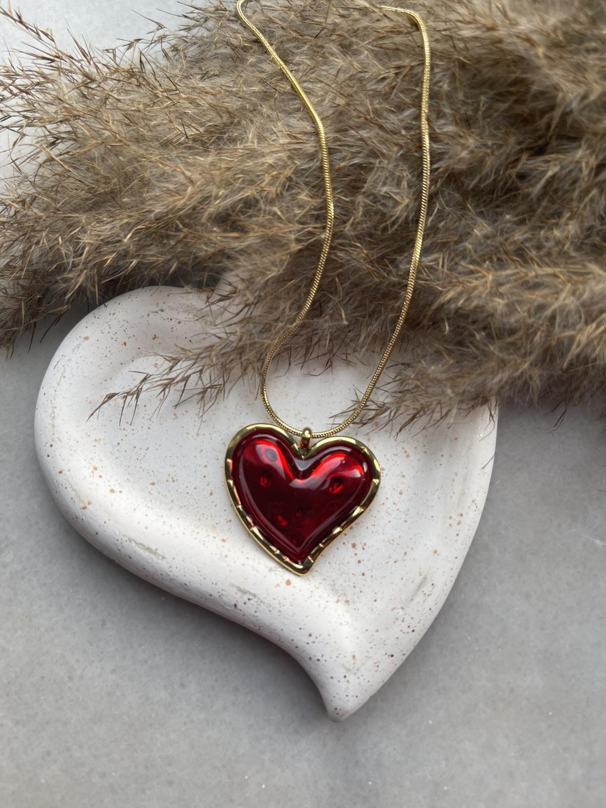 viber_image_2026-01-20_12-57-12-885