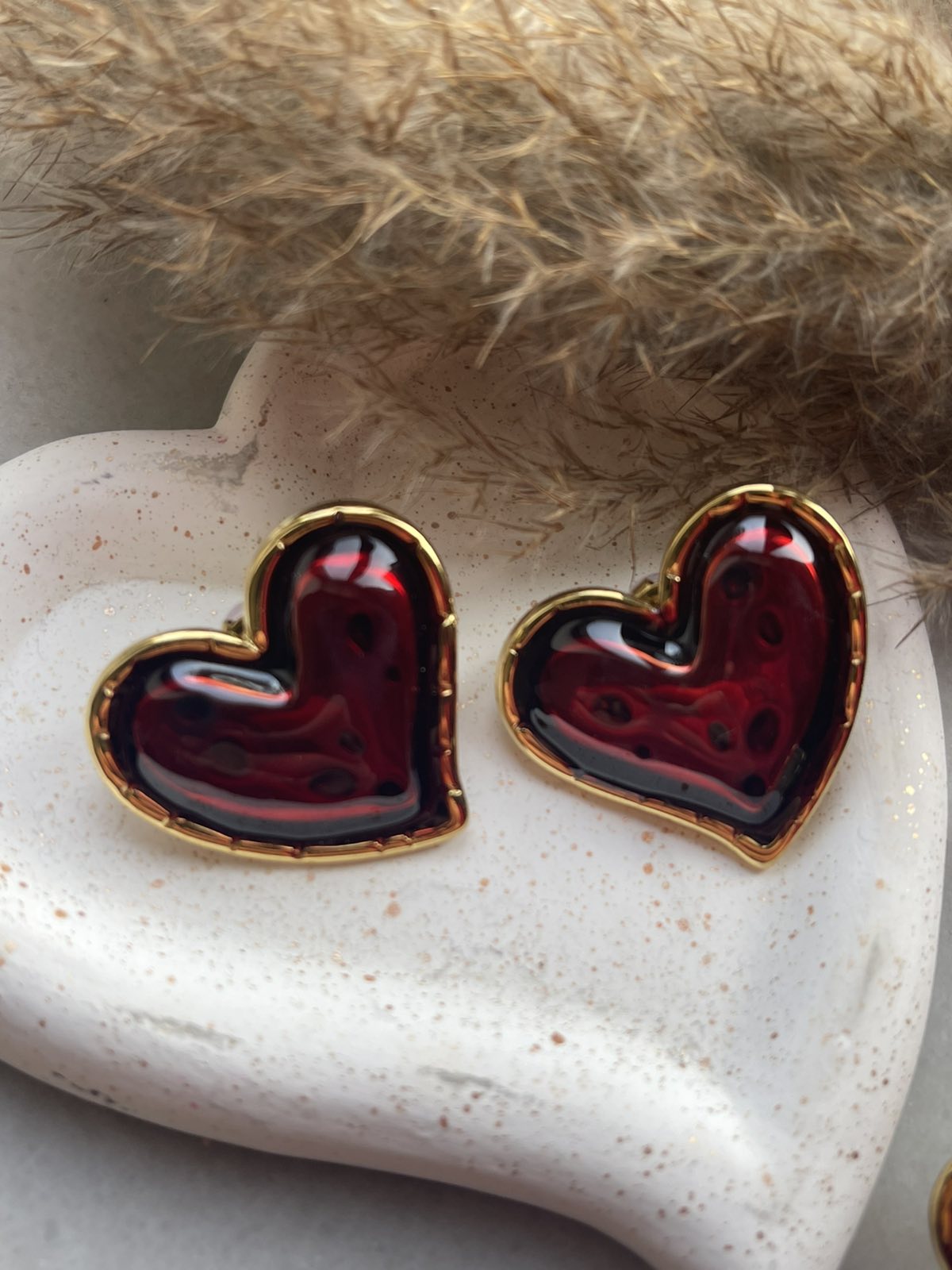 viber_image_2026-01-20_12-57-13-568