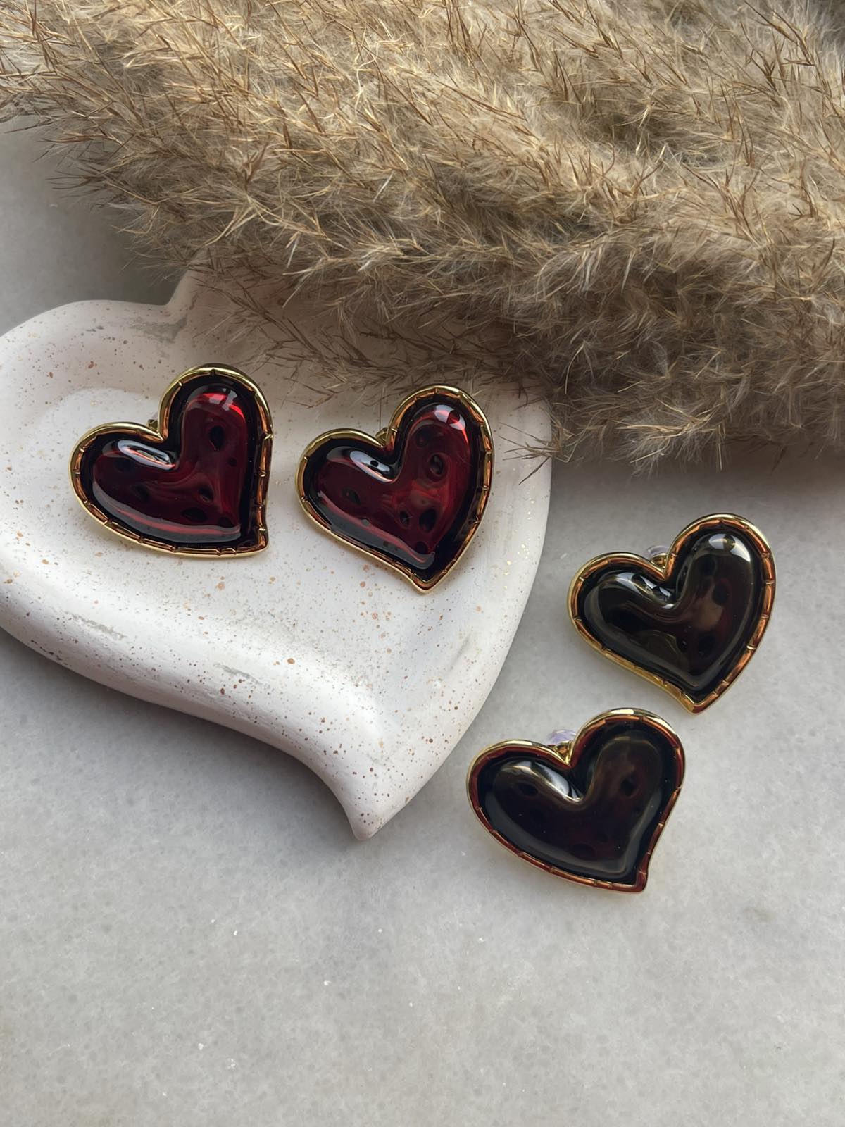 viber_image_2026-01-20_12-57-13-792