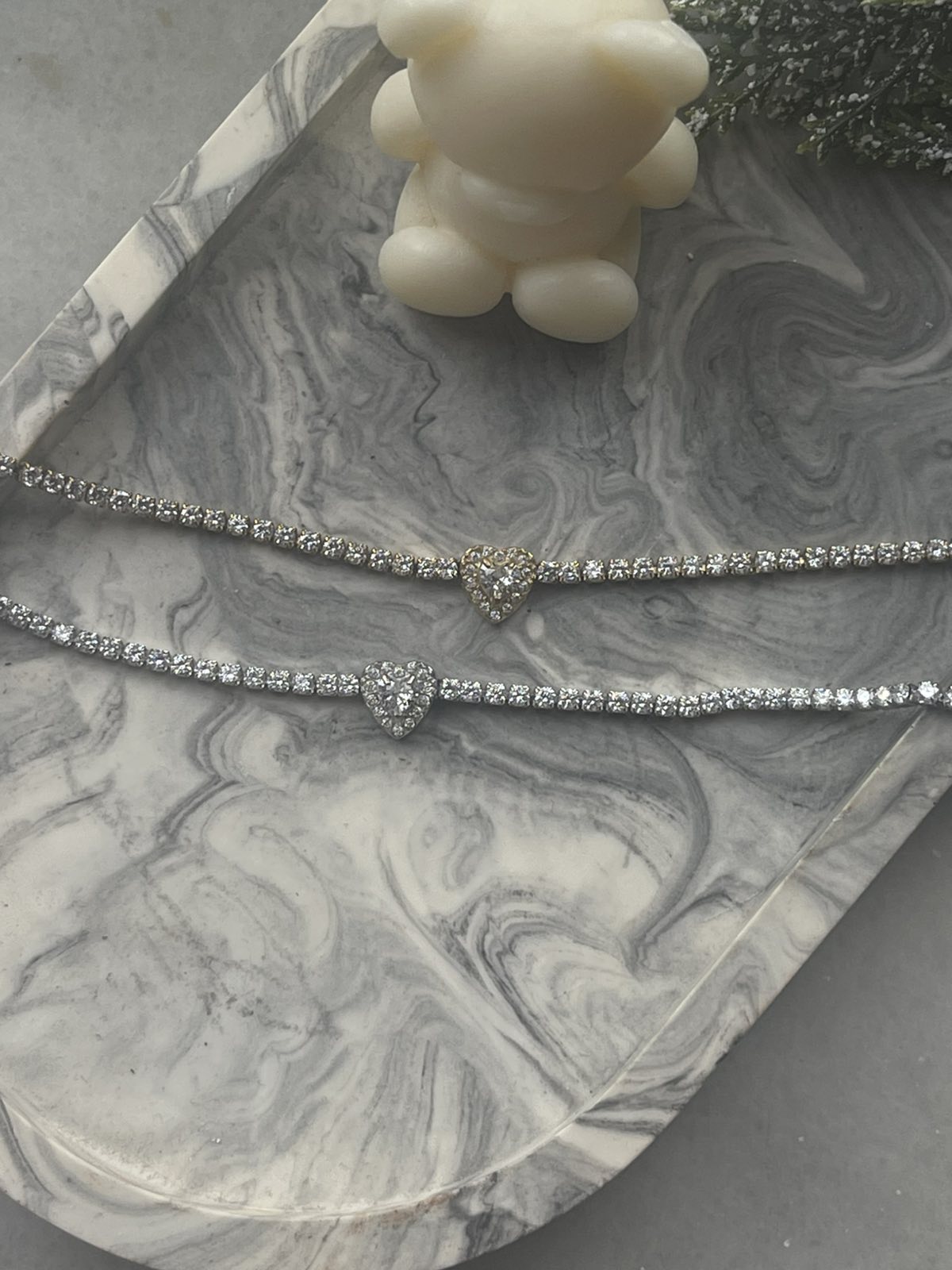 viber_image_2026-01-23_14-34-11-150