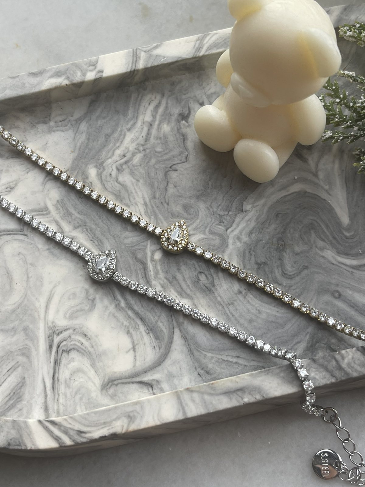 viber_image_2026-01-23_14-34-11-390