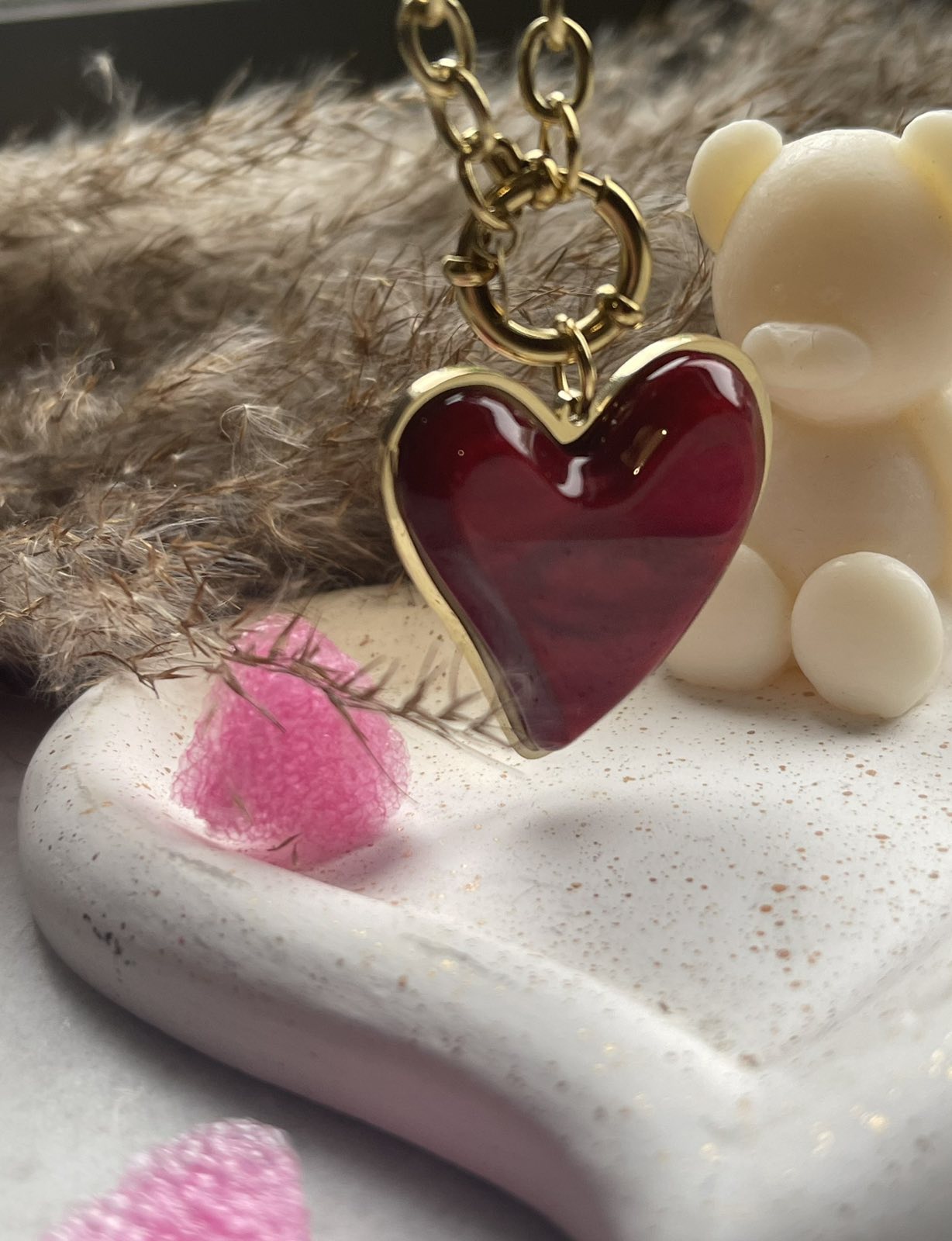 viber_image_2026-01-30_12-15-24-190