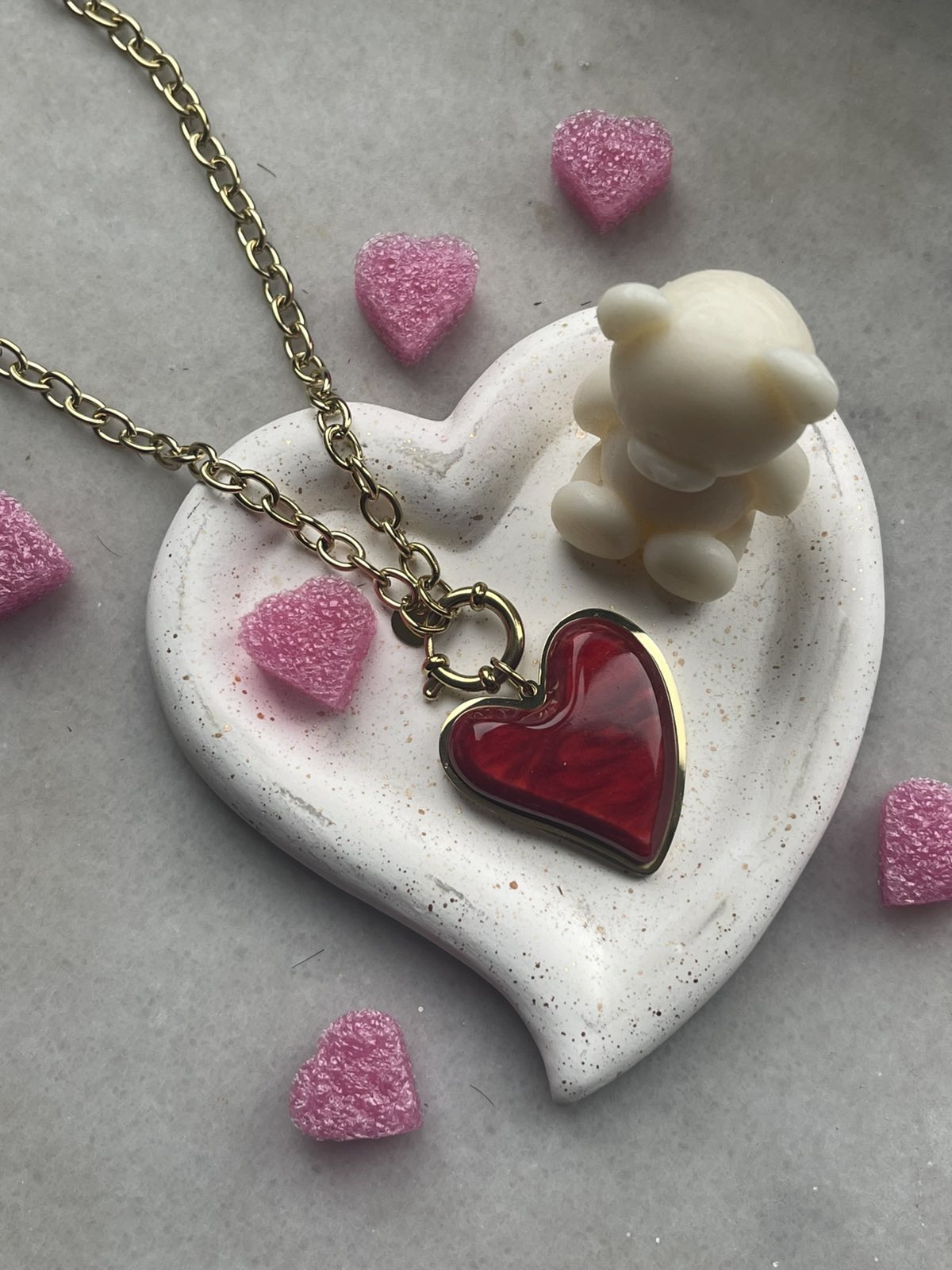 viber_image_2026-01-30_12-15-24-496