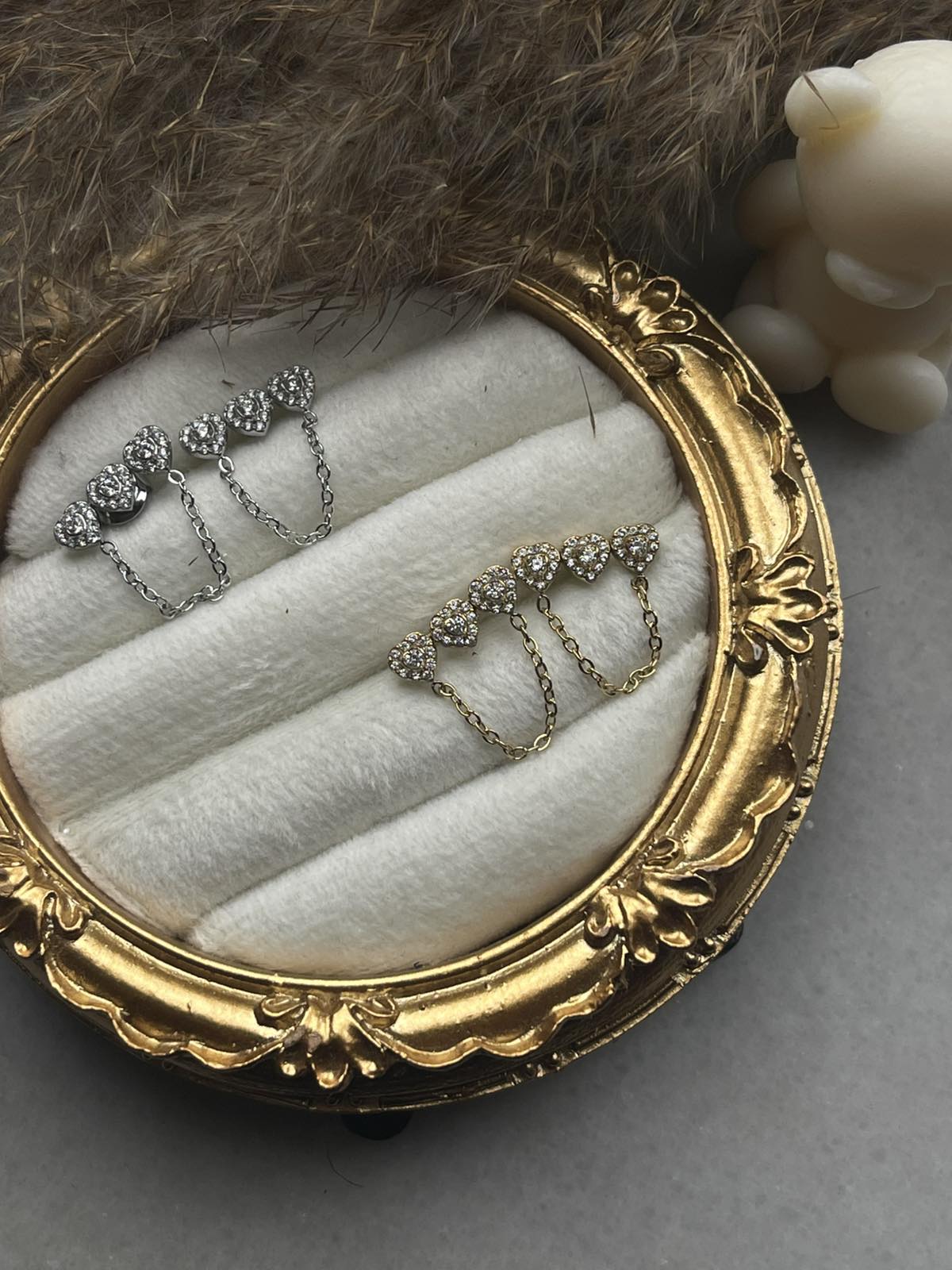 viber_image_2026-01-30_12-15-46-463