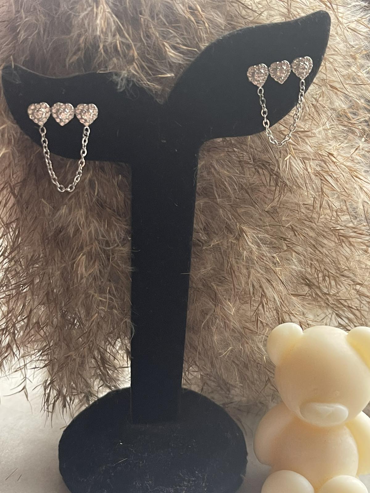 viber_image_2026-01-30_12-23-24-963