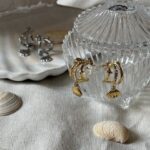 Shell hoop
