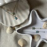 Turtle bracelet