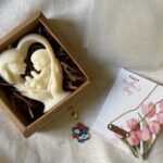 Mamas box