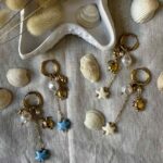 Coastal Charms