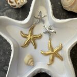 Double Asteria