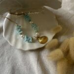 Pearl&shell