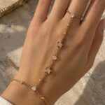 Little stars