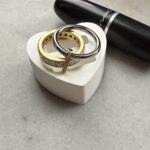 Eclipse ring