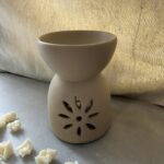 Sun melter