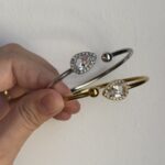 Royal bangle