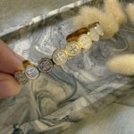 Constantine bangle